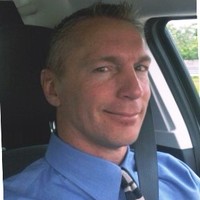 Doug Smith Email & Phone Number