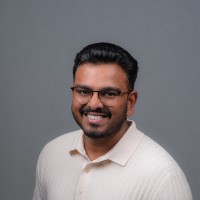 Parvin Mageswararao Email