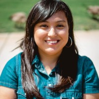 Alexis Hendrix Email & Phone Number