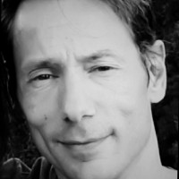EPC FRANCE Employee Julien Aubart's profile photo