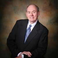 Mills Shirley LLP Employee Jack Brock's profile photo