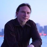Hochschule für Künste im Sozialen Ottersberg Employee Marc Schipper's profile photo
