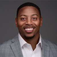 Jonathan Sanders Email & Phone Number