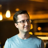 Jared Bazzell Email & Phone Number