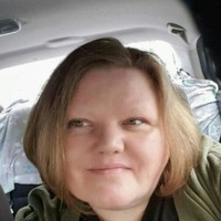 Barbara Heath Email & Phone Number