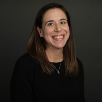 Sally Lidinsky Email & Phone Number