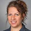 DSC Promotion ApS Employee Linda Morgen's profile photo