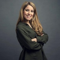 Sofia Alfano-Lakhen Email & Phone Number