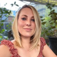 Boundless Immigration Employee Jerrica Owens-Reeder's profile photo