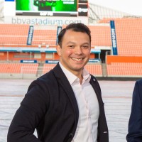 Dan Anthony Email & Phone Number