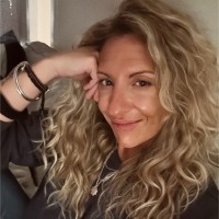 Natalie Adams Email & Phone Number
