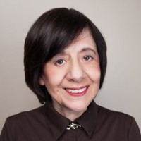 Jacqueline Sharp Email & Phone Number