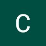 Moncon Inc. Employee Carlos Andrés Alviarez Cabrita's profile photo