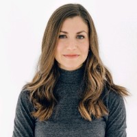 M-Cultivo Employee Amanda Paparelli's profile photo