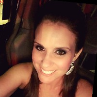 Celeste Roger Email & Phone Number