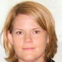 Catalpa International Employee Keren Gifford's profile photo