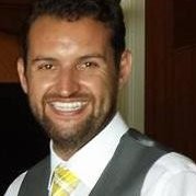 David Treacy Email & Phone Number