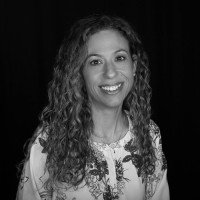 City of Coral Springs Employee Kathy Reul's profile photo