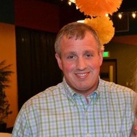 AAA Environmental Employee Gavin McDaniel's profile photo