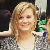 The Canadian Resident Matching Service (CaRMS) Employee Rachel Cabana's profile photo