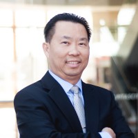 Executive Decision Export Services Employee Lanh Tran-Tu's profile photo