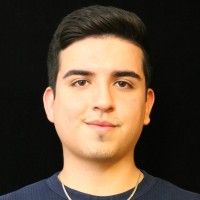 Kenneth Chavez Email & Phone Number