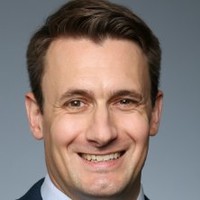 Luke Faulkner Email & Phone Number