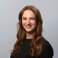 yourharvest AG Employee Andrea Schuppli's profile photo