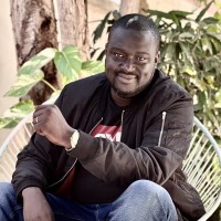 Willy Kemtane Email