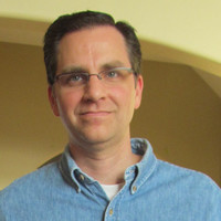 Bruce Neely Email & Phone Number