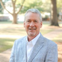 The Sourcing Group Employee Jeff Chaplin's profile photo