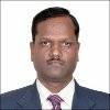 Praj Industries Ltd. Employee Bhagwan Shinde's profile photo
