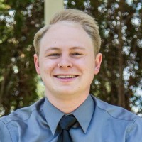 Kyle Guilliams Email & Phone Number