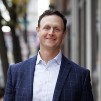 People search result for Matthew Morrow