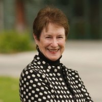 Academic Search Employee Sharon Herzberger's profile photo