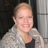 Amy Lett Email & Phone Number