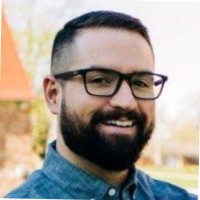 State Farm Employee Jared Howerton's profile photo