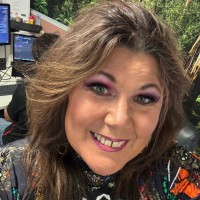 Tribal Warrior Aboriginal Corporation Employee Debbie Spinks's profile photo