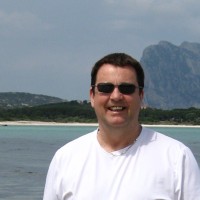 Les Thomas Email