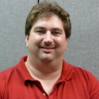 Hartman Simons & Wood LLP Employee Sean Dorsey's profile photo