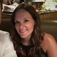 TBT Engineering Employee Leanna McNally's profile photo