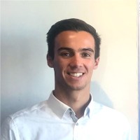Daniel Guerrero Email