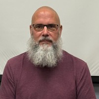 TRIMEDX Employee John Sefcik's profile photo