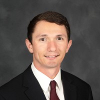 Walker Phillips Email & Phone Number