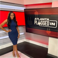 Summer Jackson Email & Phone Number
