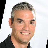 Party City Employee Joe Derosa's profile photo