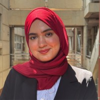 INSAT - Institut National des Sciences Appliquées et de Technologie Employee Taisir Abdelmoula's profile photo