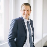 Daniel Moser Email
