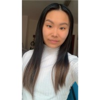 Chloe Hui Email