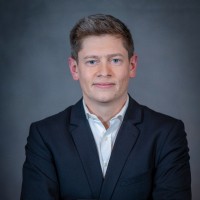 Jerome Lamulle Email